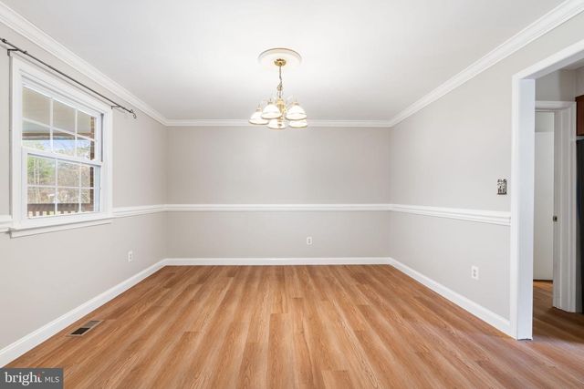 9024 BABER DR, Manassas, VA 20112