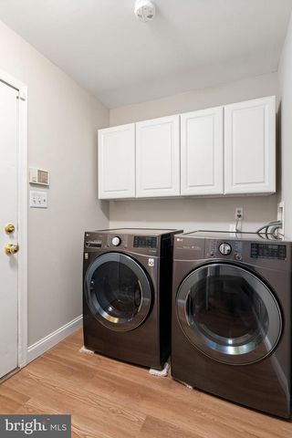 9024 BABER DR, Manassas, VA 20112