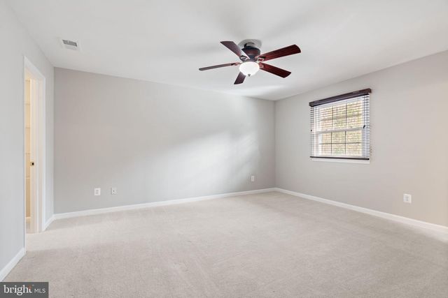 9024 BABER DR, Manassas, VA 20112