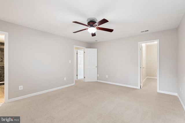 9024 BABER DR, Manassas, VA 20112