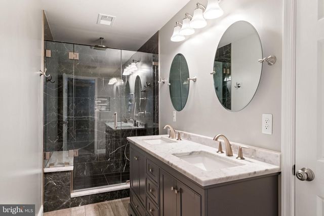 9024 BABER DR, Manassas, VA 20112