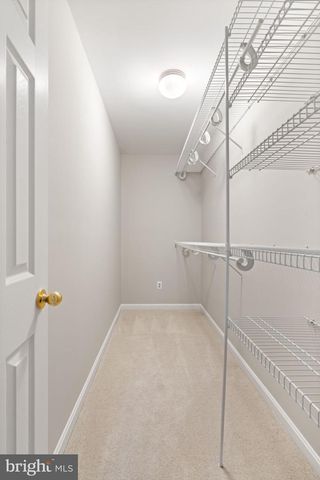 9024 BABER DR, Manassas, VA 20112