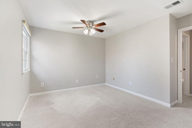 9024 BABER DR, Manassas, VA 20112