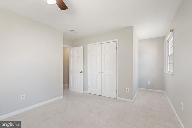 9024 BABER DR, Manassas, VA 20112