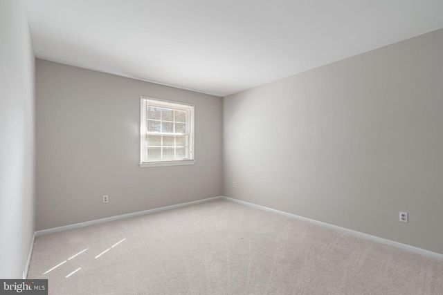 9024 BABER DR, Manassas, VA 20112