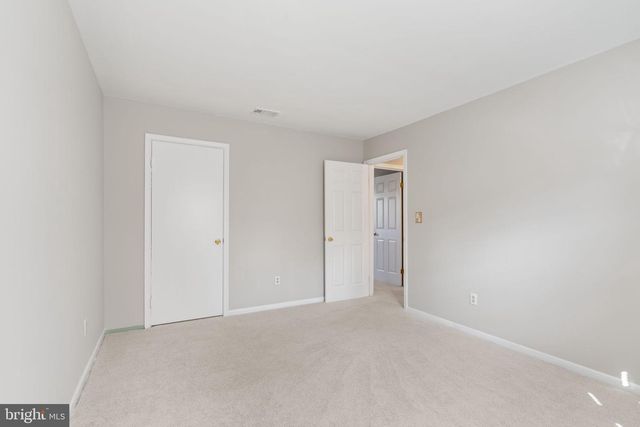 9024 BABER DR, Manassas, VA 20112