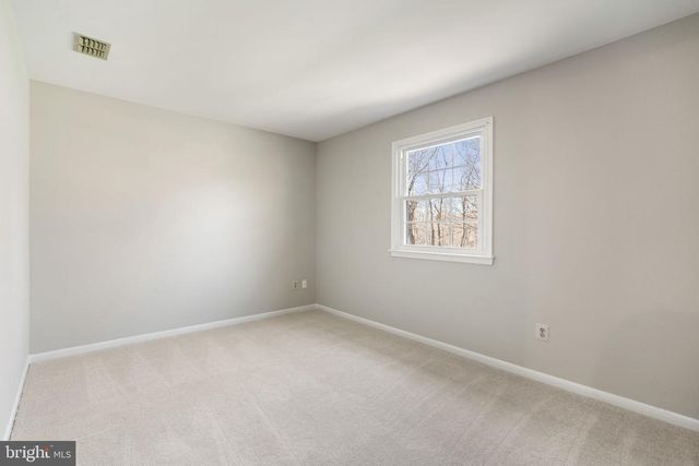 9024 BABER DR, Manassas, VA 20112