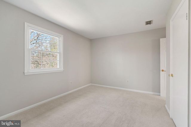 9024 BABER DR, Manassas, VA 20112