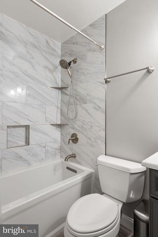 9024 BABER DR, Manassas, VA 20112