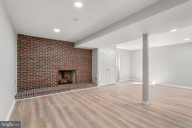 9024 BABER DR, Manassas, VA 20112