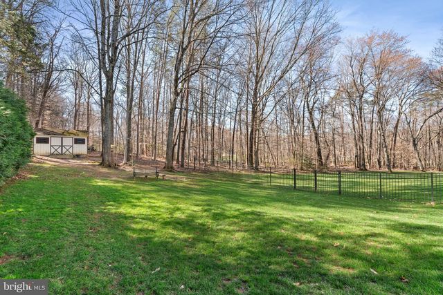 9024 BABER DR, Manassas, VA 20112