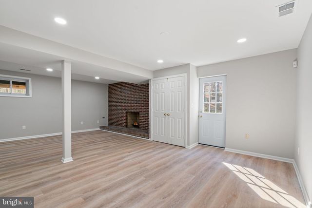 9024 BABER DR, Manassas, VA 20112