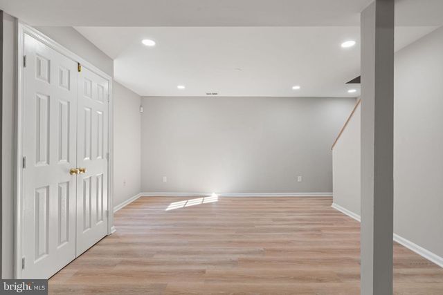 9024 BABER DR, Manassas, VA 20112