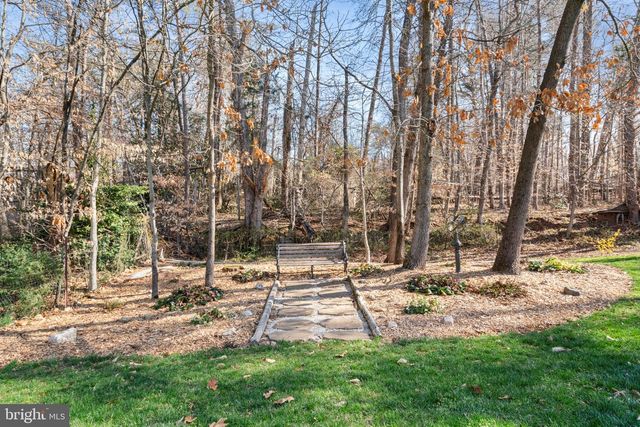 9024 BABER DR, Manassas, VA 20112