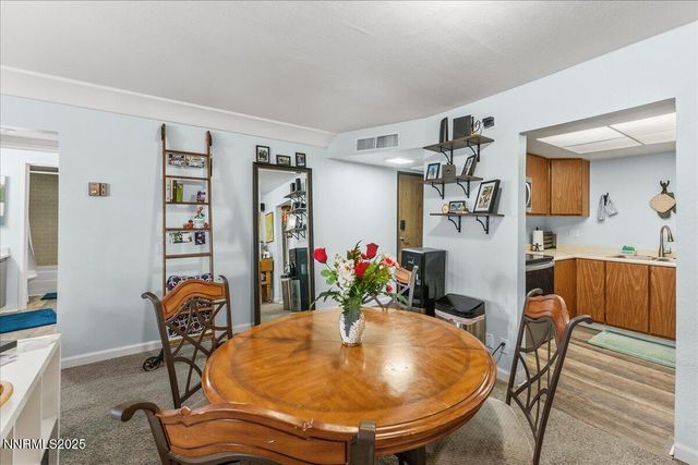 63 Vista Rafael Parkway, Reno, NV 89503