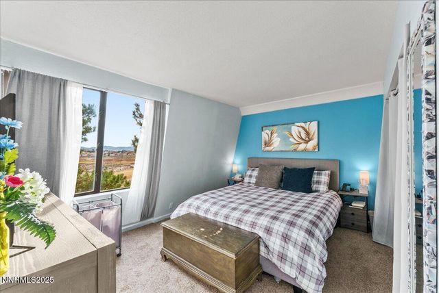 63 Vista Rafael Parkway, Reno, NV 89503