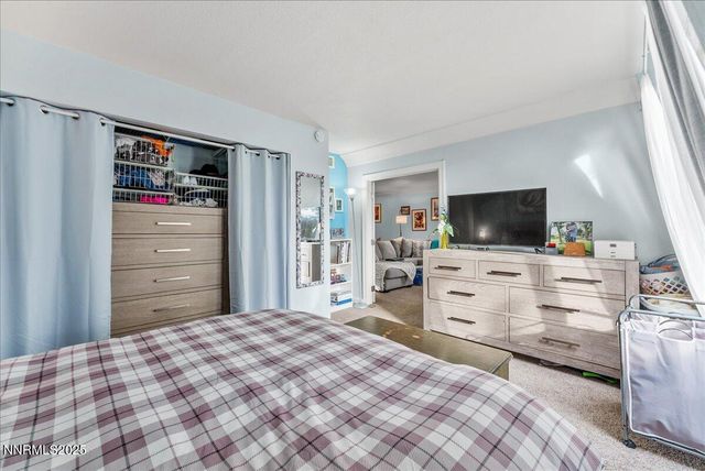 63 Vista Rafael Parkway, Reno, NV 89503