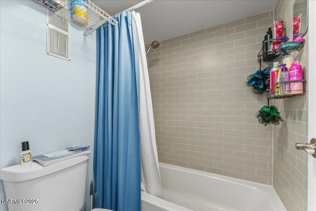 63 Vista Rafael Parkway, Reno, NV 89503