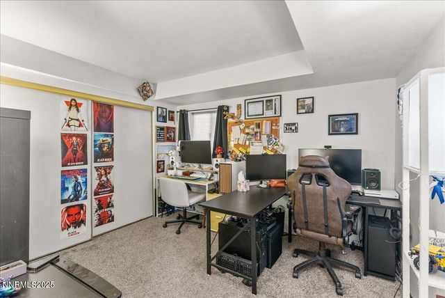 63 Vista Rafael Parkway, Reno, NV 89503