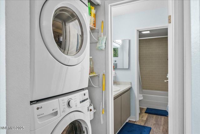 63 Vista Rafael Parkway, Reno, NV 89503