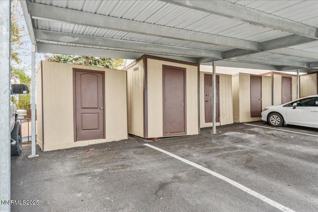 63 Vista Rafael Parkway, Reno, NV 89503