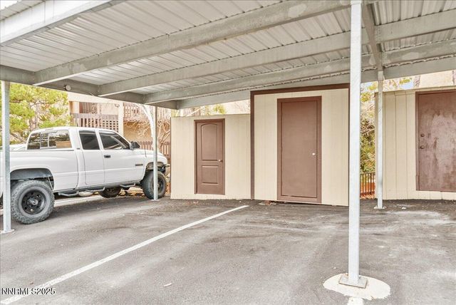 63 Vista Rafael Parkway, Reno, NV 89503