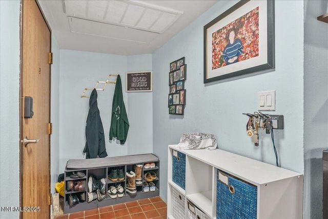 63 Vista Rafael Parkway, Reno, NV 89503