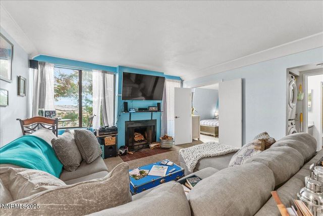 63 Vista Rafael Parkway, Reno, NV 89503