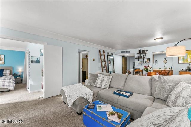 63 Vista Rafael Parkway, Reno, NV 89503