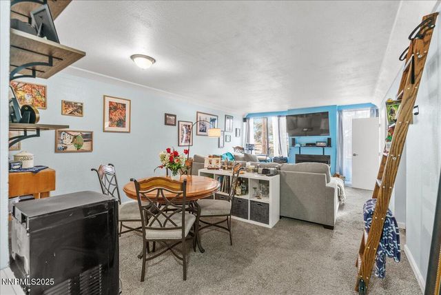 63 Vista Rafael Parkway, Reno, NV 89503