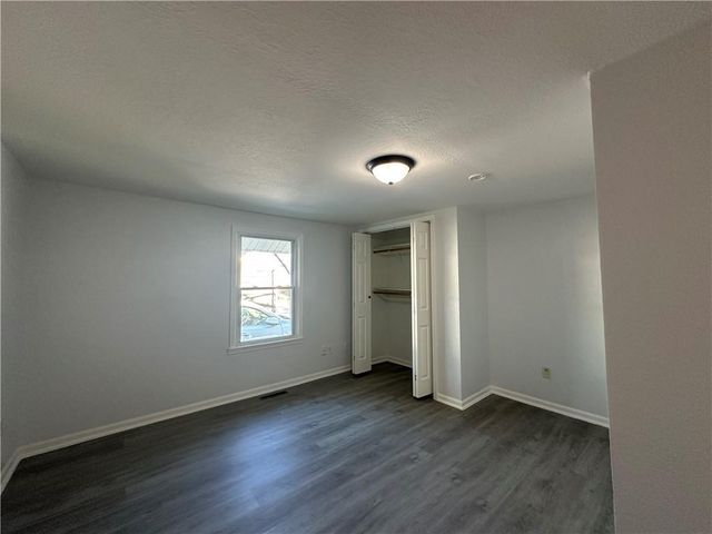 606 W South Street, Harrisonville, MO 64701