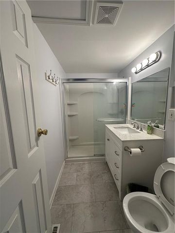 606 W South Street, Harrisonville, MO 64701