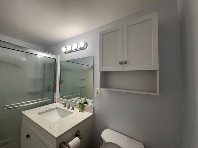 606 W South Street, Harrisonville, MO 64701