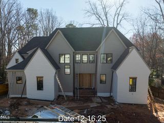 304 Windel Drive, Raleigh, NC 27609