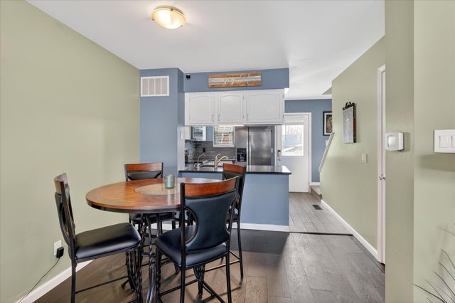 8058 Wimbledon Drive, Portage, MI 49024