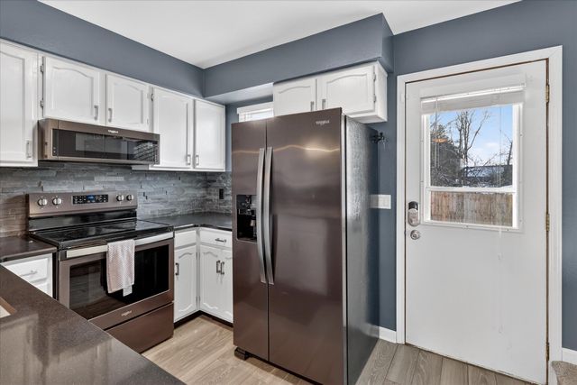 8058 Wimbledon Drive, Portage, MI 49024