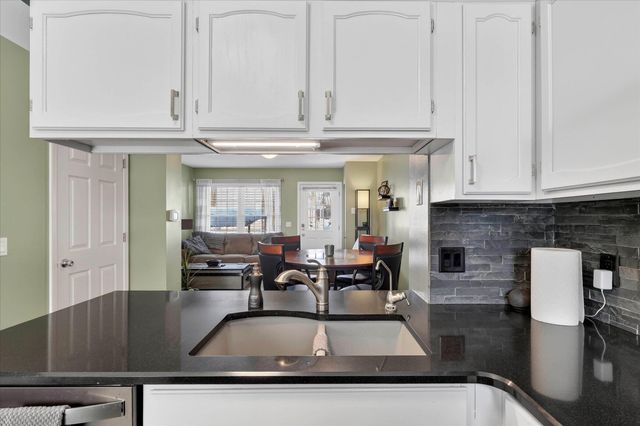 8058 Wimbledon Drive, Portage, MI 49024