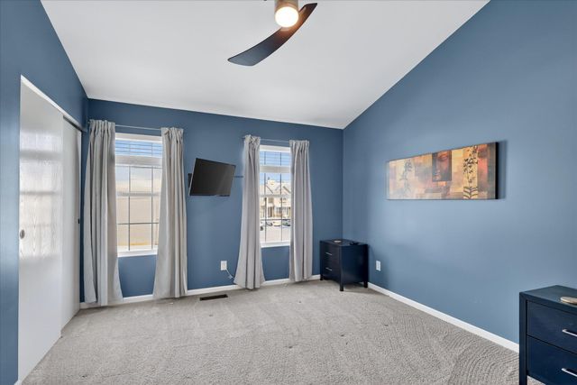 8058 Wimbledon Drive, Portage, MI 49024