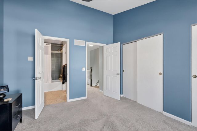 8058 Wimbledon Drive, Portage, MI 49024