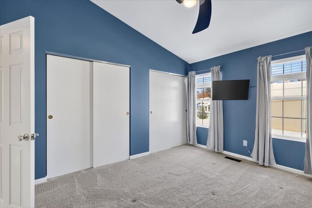 8058 Wimbledon Drive, Portage, MI 49024