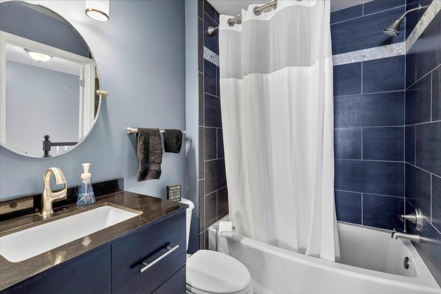 8058 Wimbledon Drive, Portage, MI 49024