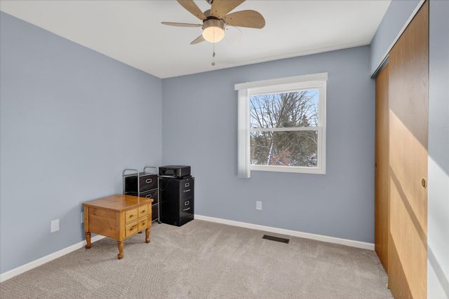 8058 Wimbledon Drive, Portage, MI 49024