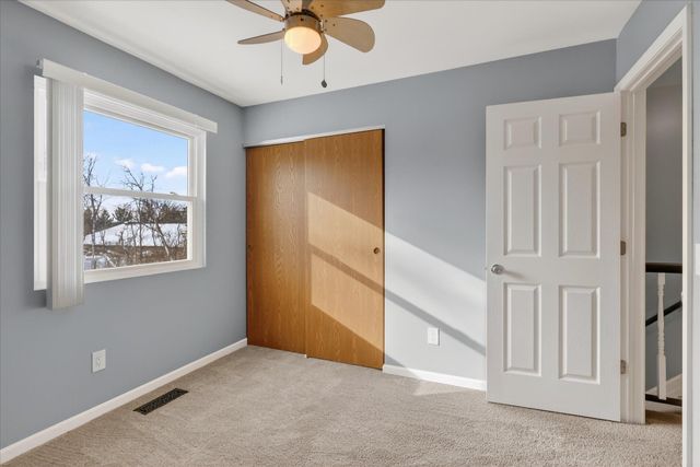 8058 Wimbledon Drive, Portage, MI 49024