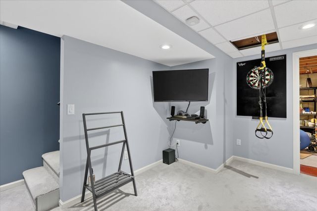 8058 Wimbledon Drive, Portage, MI 49024