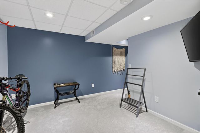 8058 Wimbledon Drive, Portage, MI 49024