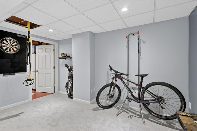 8058 Wimbledon Drive, Portage, MI 49024