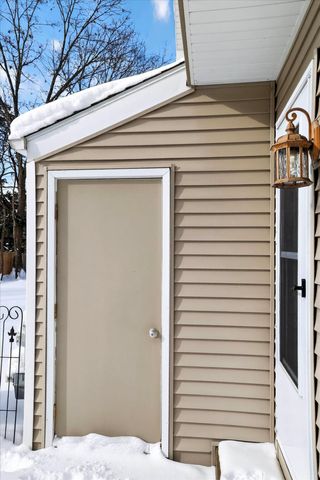 8058 Wimbledon Drive, Portage, MI 49024