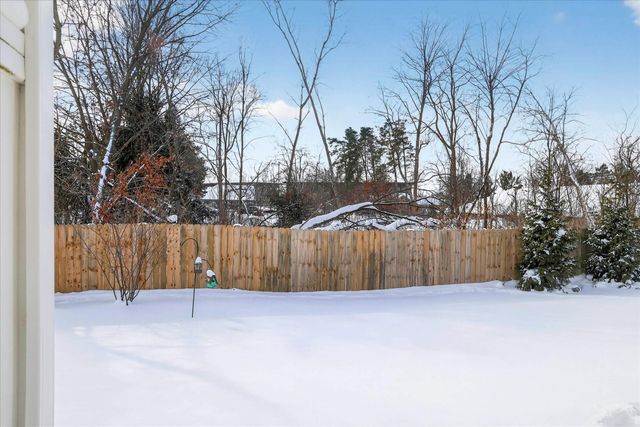 8058 Wimbledon Drive, Portage, MI 49024