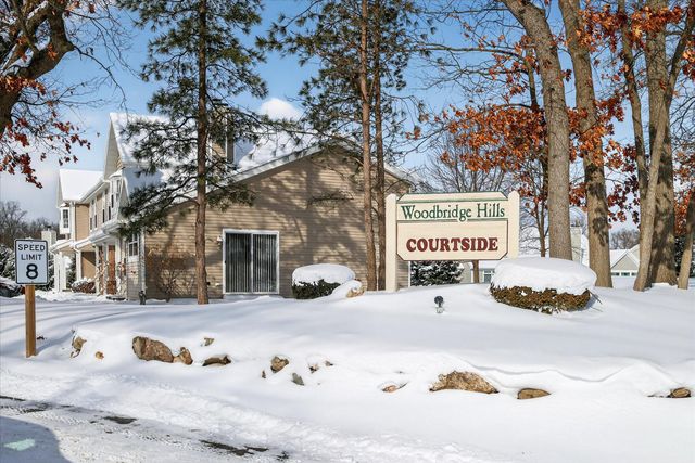 8058 Wimbledon Drive, Portage, MI 49024