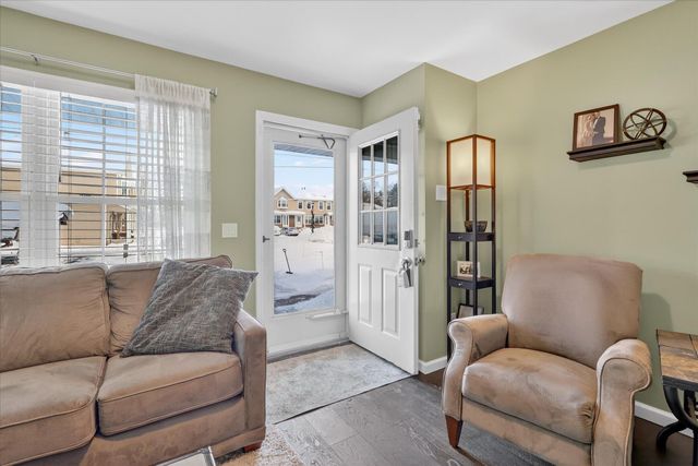 8058 Wimbledon Drive, Portage, MI 49024